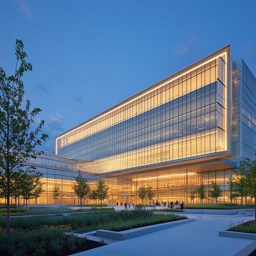 Global Economic Power